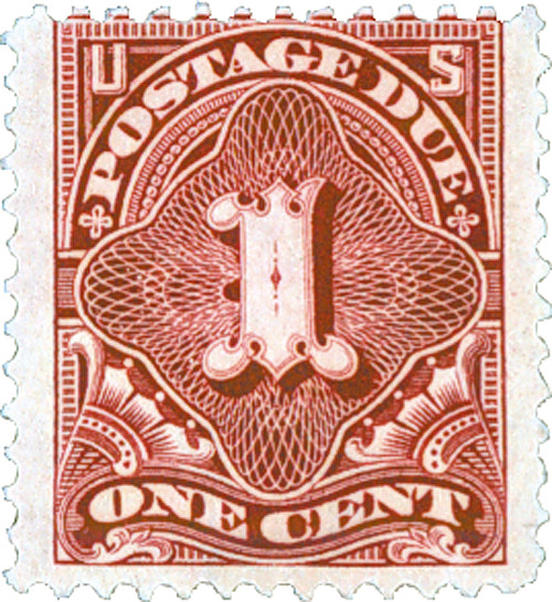 Deep Red Stamps Vintage 45 Record Rubber Stamp | Deep Etch Red Rubber, Cling Mount, For Crafting - View #4