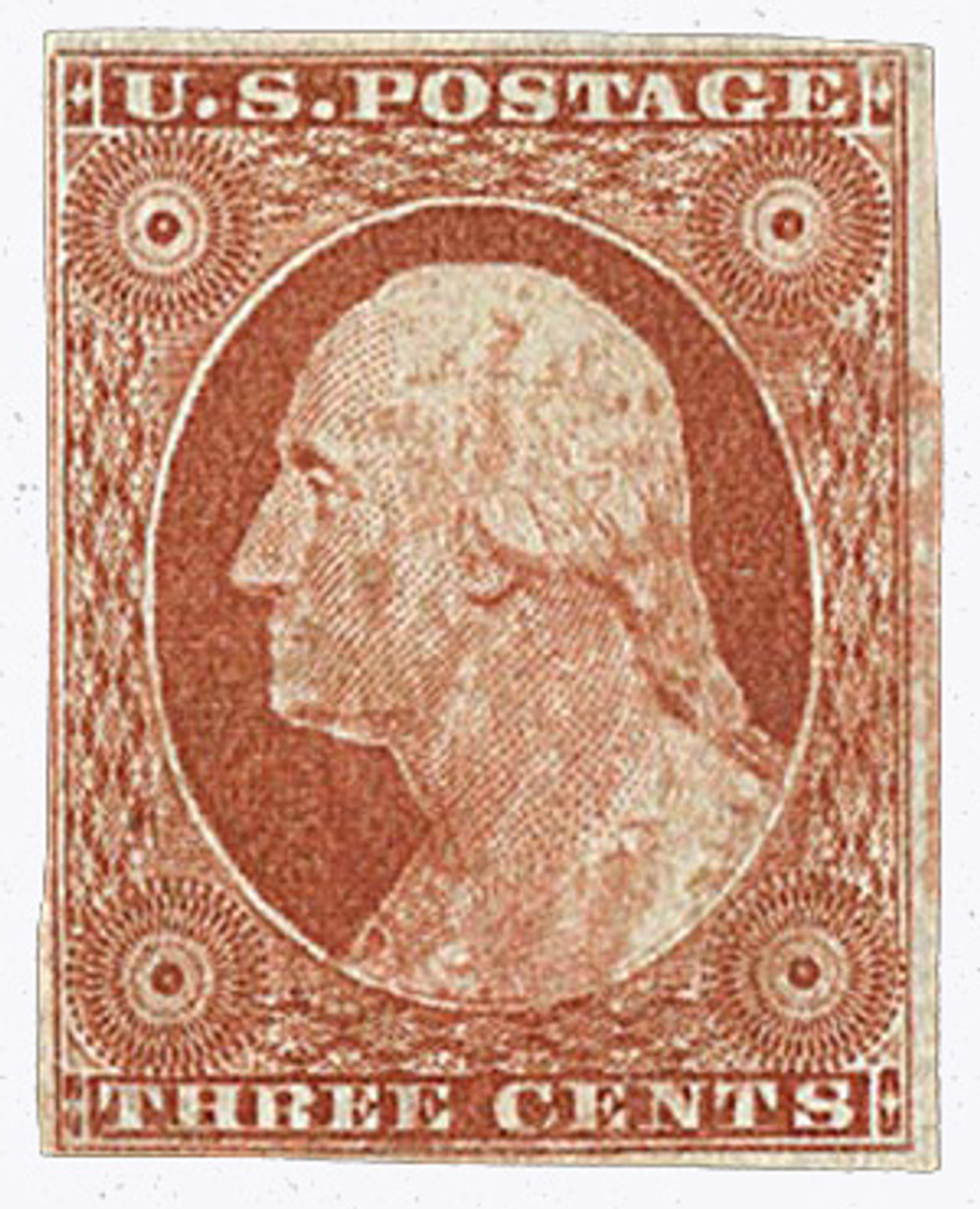 393407 -- Unused Stamp(s) -- Unused Stamp(s) -- small flaws