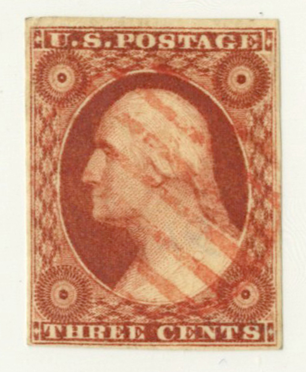 299926 -- Used Single Stamp(s) -- Used Stamp(s) -- Very Fine