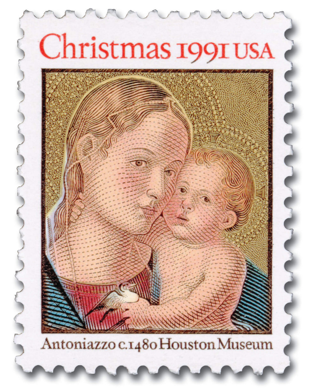 佐野元春-Merry Christmas 1991 PROMOCD 佐野元春-Merry Christmas 1991 PROMOCD We Wish You A Merry