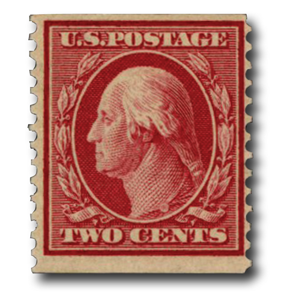330153 -- Unused Stamp(s) -- Unused Stamp(s) -- small flaws