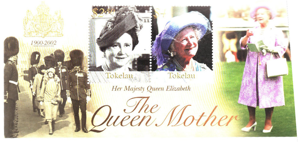 410337 -- Mint Souvenir Sheet -- Mint Stamp(s) -- Never Hinged