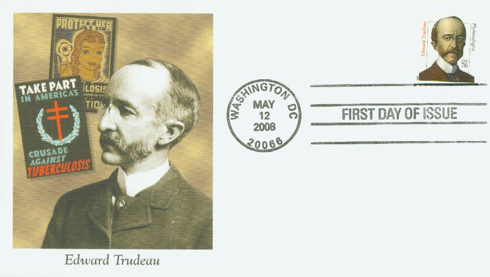 325843 -- Fleetwood First Day Cover -- First Day Cover
