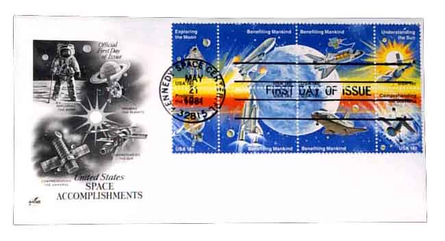 【即購入歓迎】第一宇宙速度FIRST Complete Collection- Postage Stamp Collection Diecast 1/300 Scale Atlantis - Kennedy