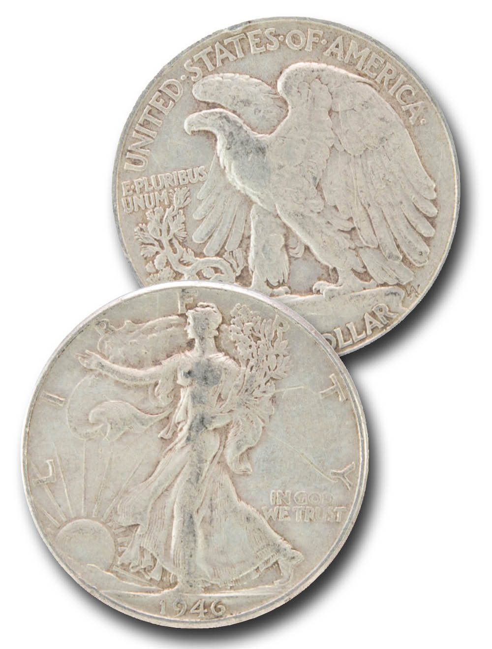 1946年 ベトナム 5HAO 【レア】 Viet Nam 5 Hao KM 2.1 Prices & Values | NGC