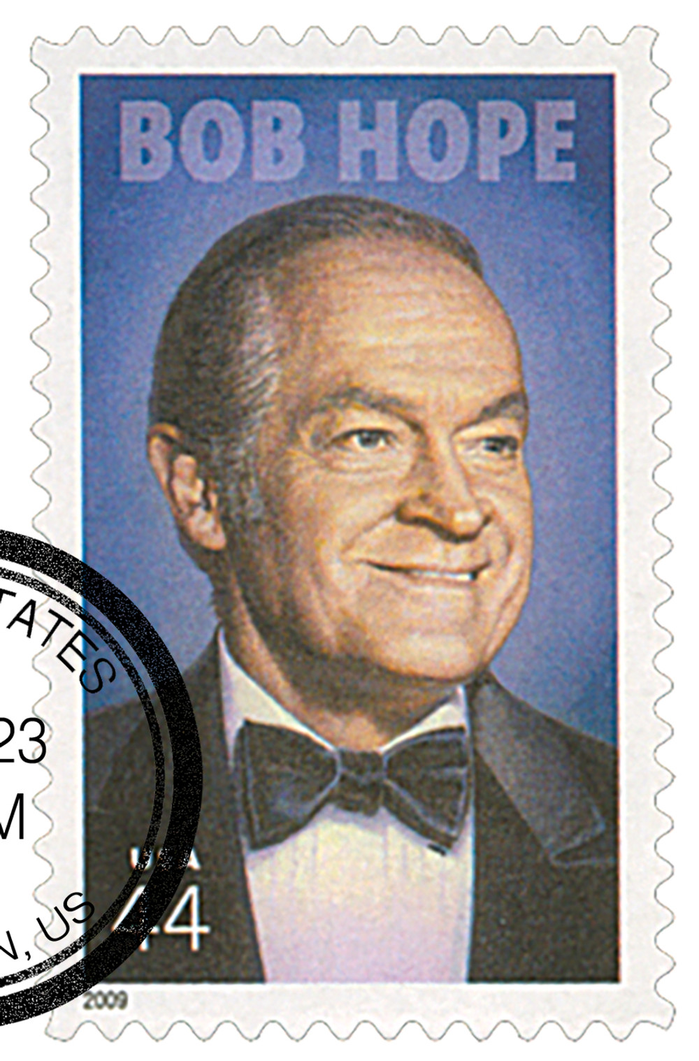邦楽 VII DAYS REASON - stamp Robert A. Siegel Auction Galleries, Inc. Sale - 1152 Page 127