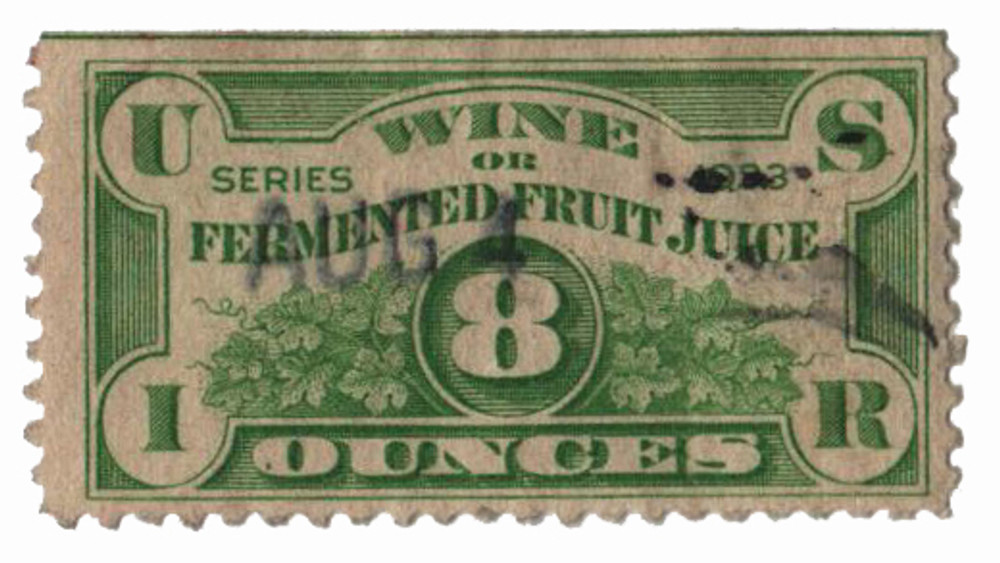 290084 -- Used Stamp(s) -- Used Stamp(s) -- small flaws