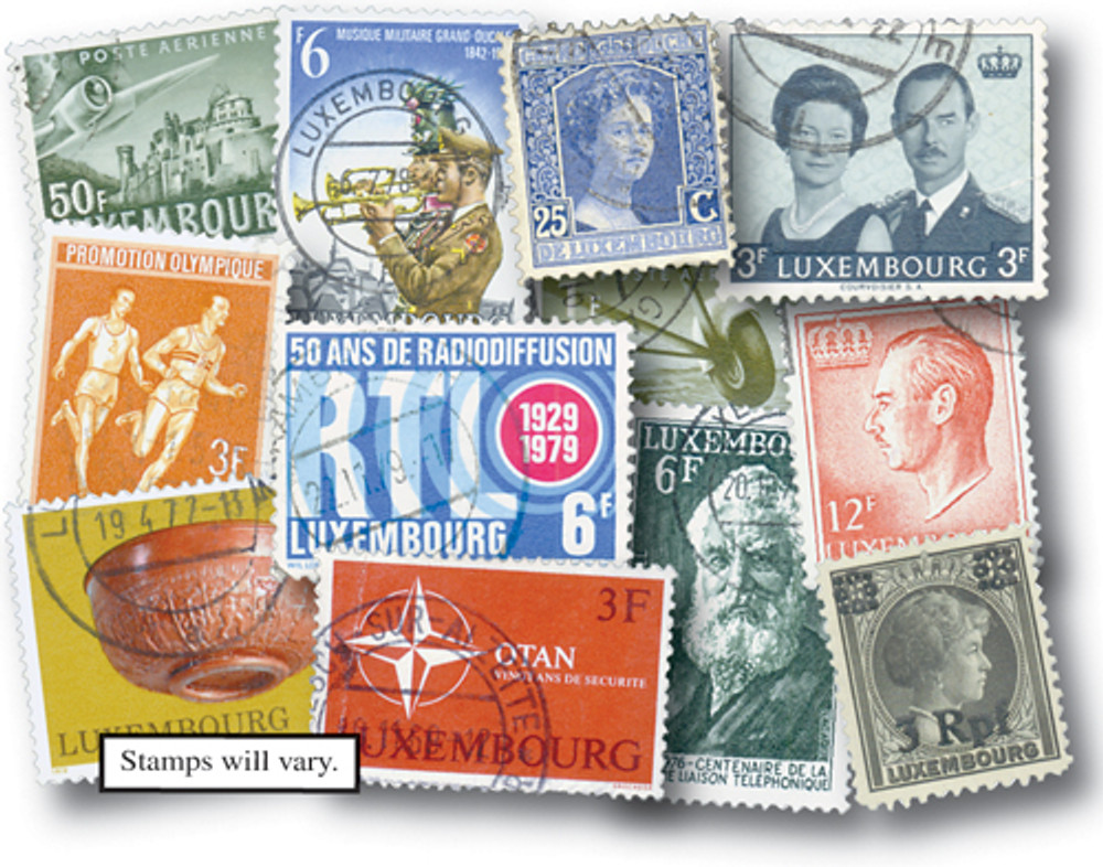 351785 -- Miscellaneous