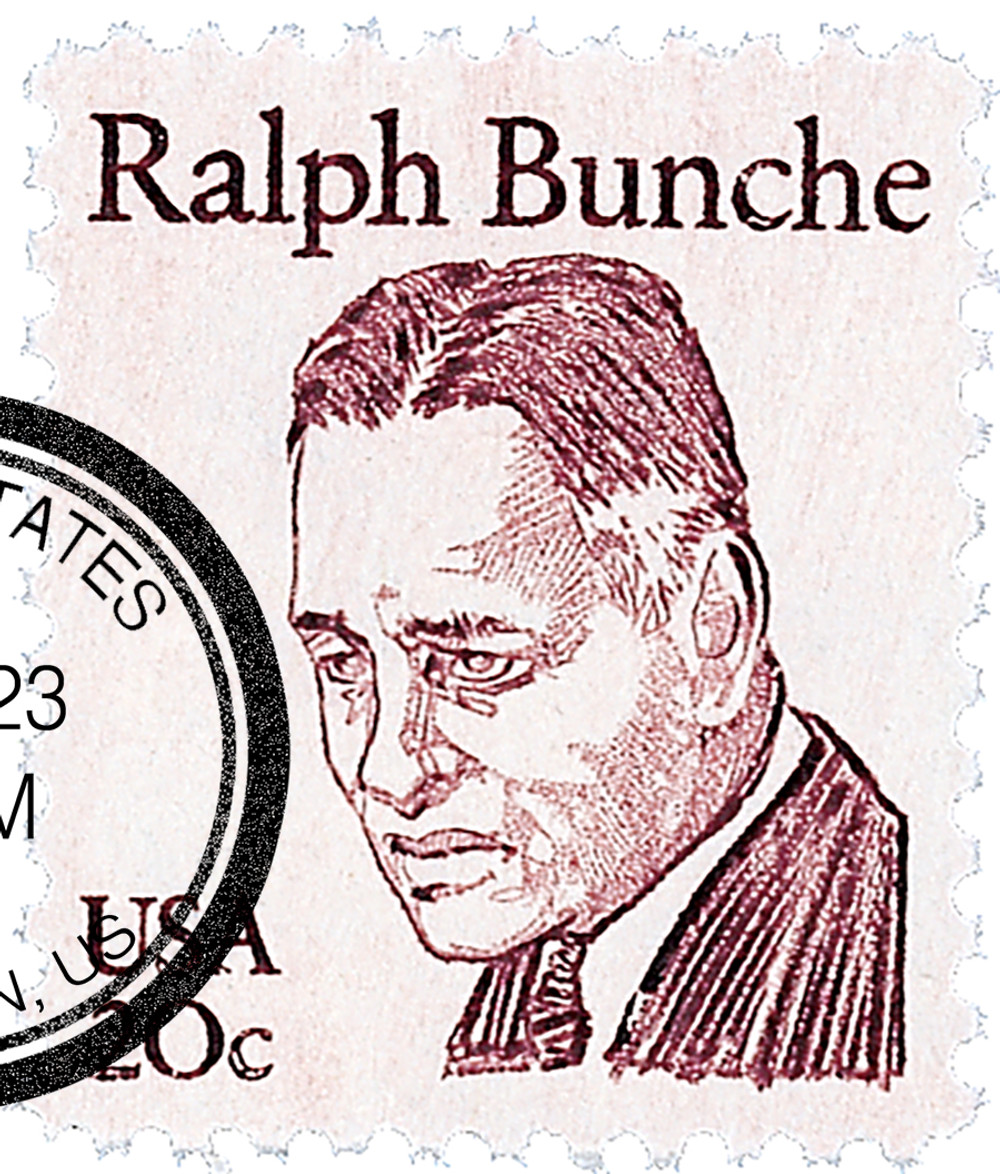 307967 -- Used Single Stamp(s) -- Used Stamp(s)