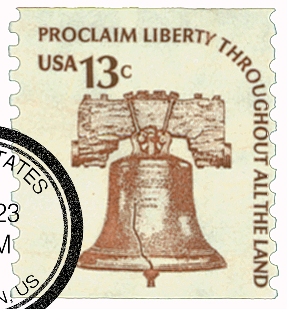 305865 -- Used Single Stamp(s) -- Used Stamp(s)