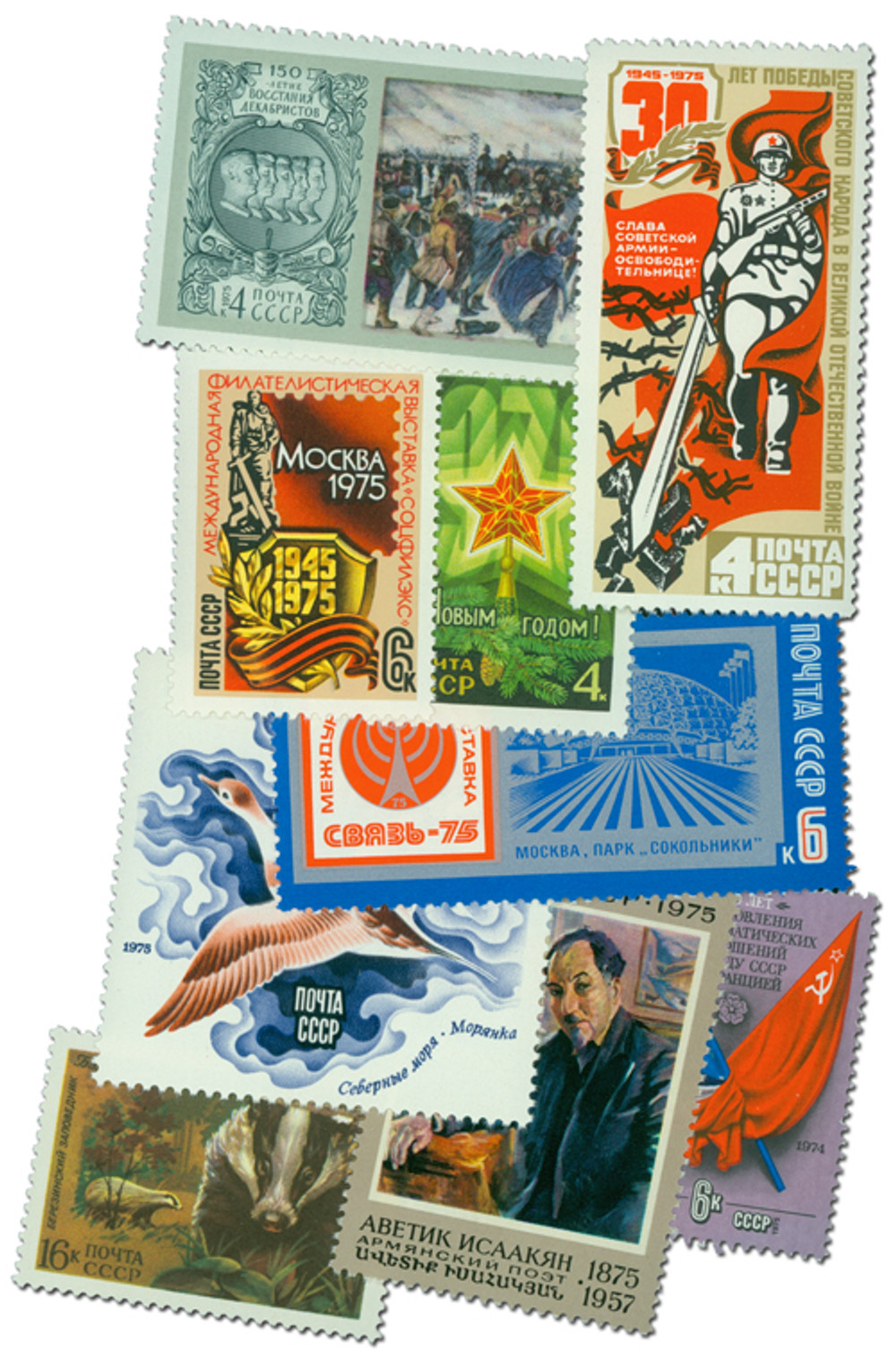 355179 -- Miscellaneous