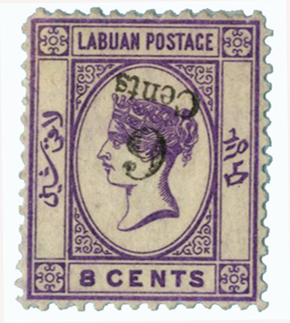 1029856 -- Mint Stamp(s) -- Mint Stamp(s)