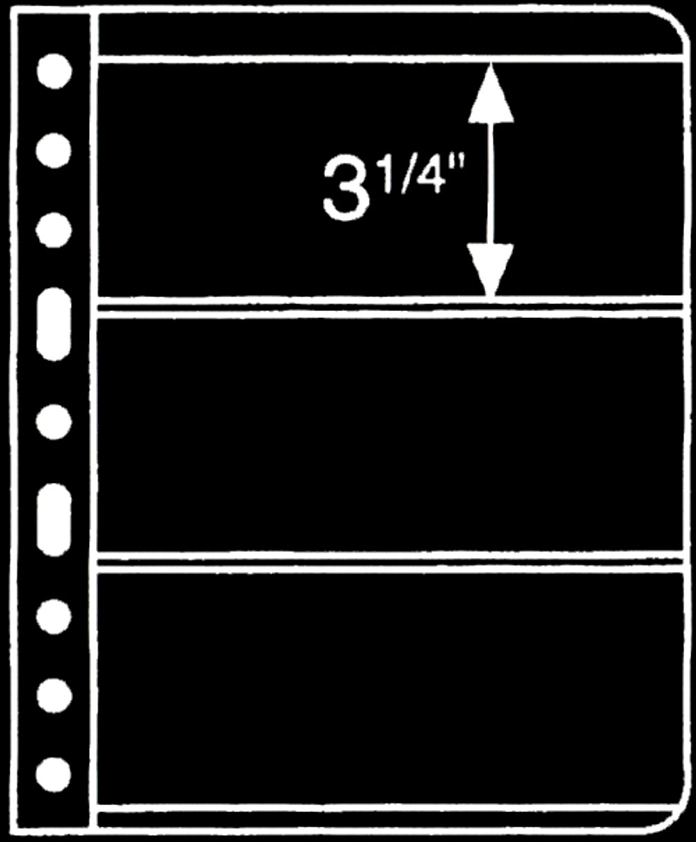 277171 -- Supply -- Supplies