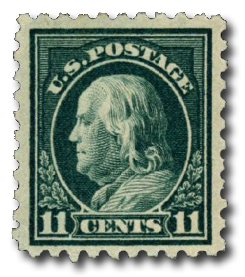 336869 -- Mint Stamp(s) -- Mint Stamp(s)