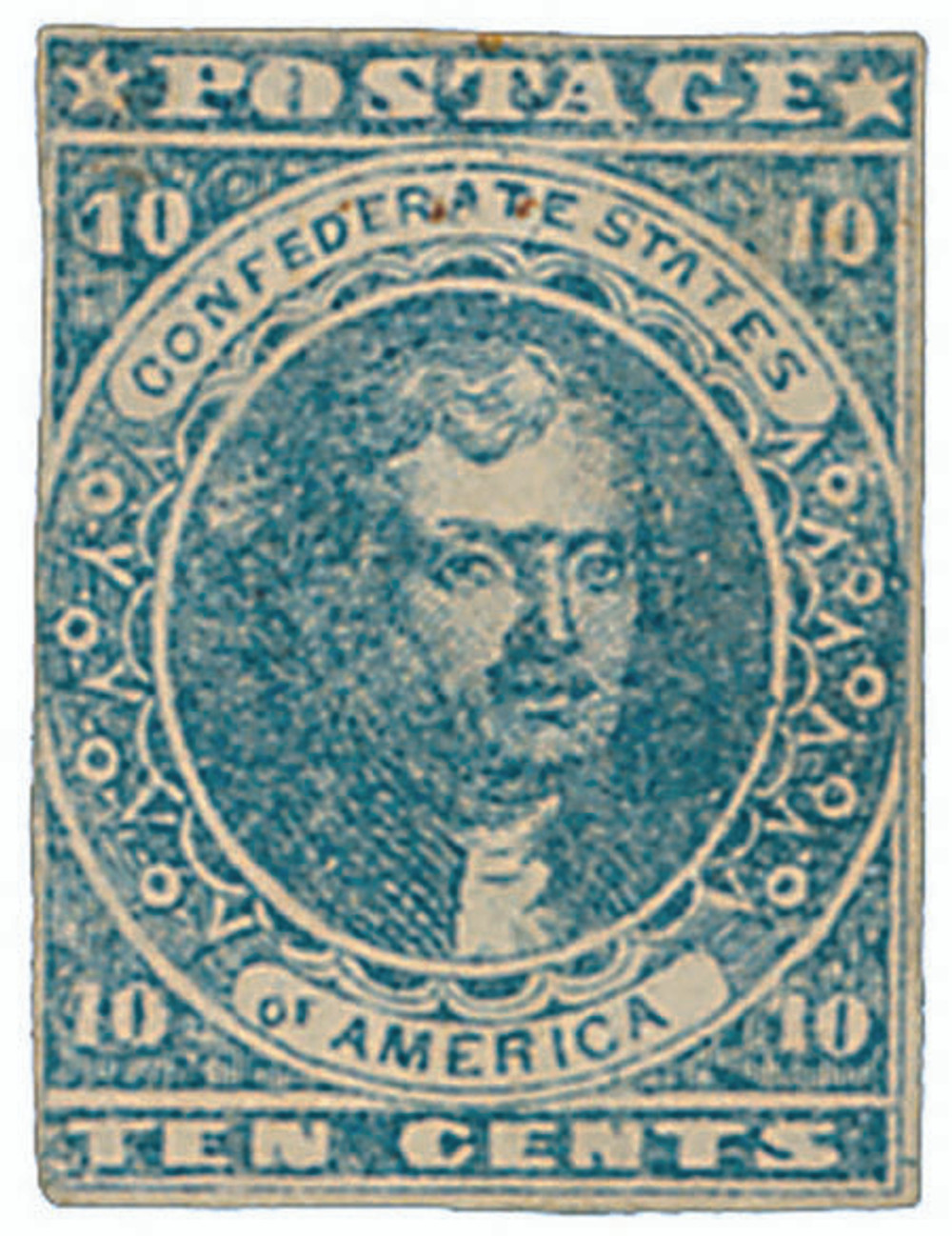 272124 -- Mint Stamp(s) -- Mint Stamp(s)