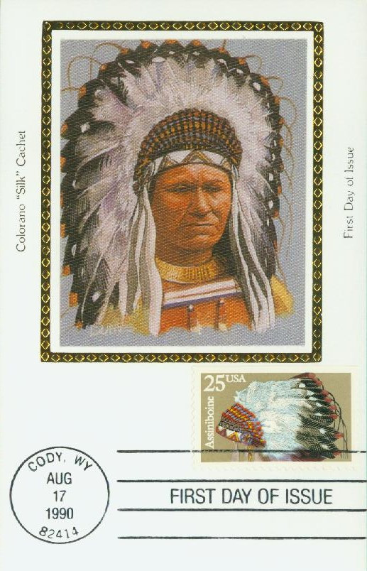 最終価格レア絶版洋書American Indian Jewelry インディアン American Indian Jewelry I: 1200 Artist Biographies (American