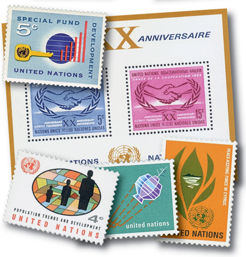 200 Special U.S. Stamps コレクション 未開封 観賞用 200 Special U.S. Stamps コレクション 未開封 観賞用