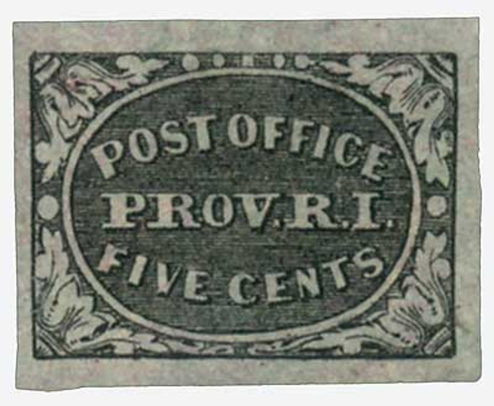 299943 -- Unused Stamp(s) -- Unused Stamp(s) -- small flaws