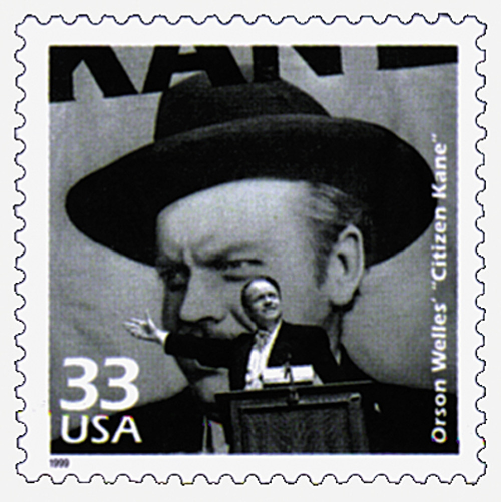 322418 -- Mint Stamp(s) -- Mint Stamp(s)