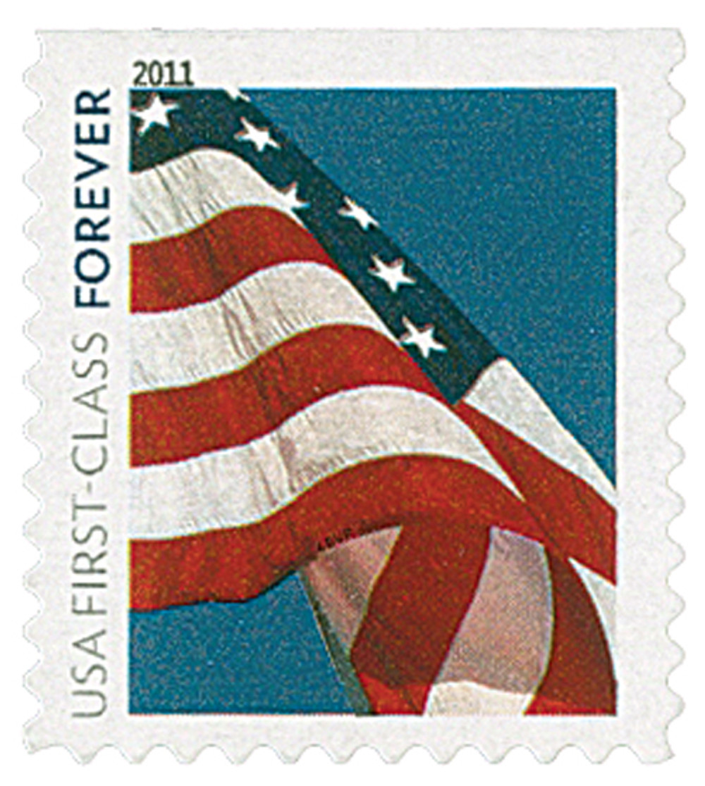335647 -- Mint Stamp(s) -- Mint Stamp(s)
