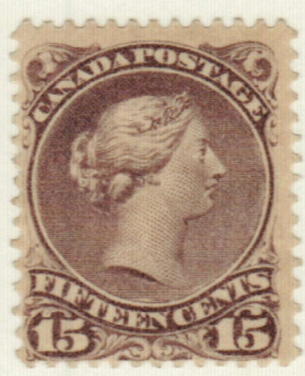 147998 -- Unused Stamp(s) -- Unused Stamp(s) -- small flaws