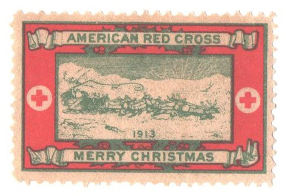 299594 -- Mint Stamp(s) -- Mint Stamp(s)