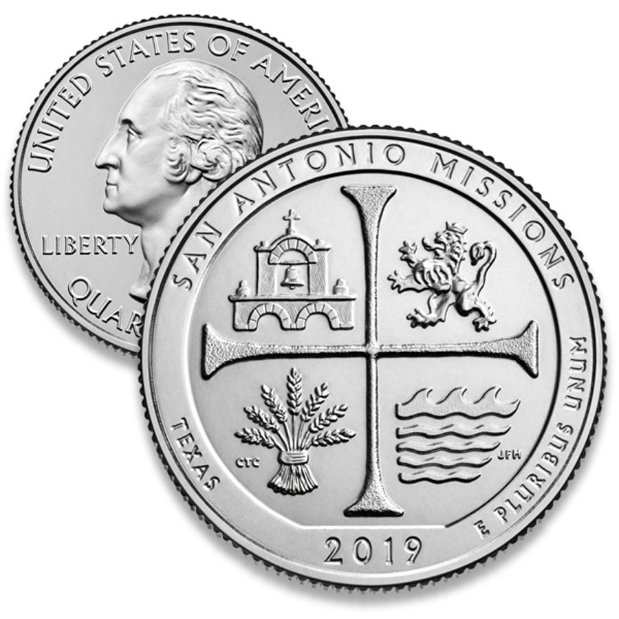 雲南省 ニッケルメッキ銅メダル 2019年 Mexico 1842-Zs OM Silver 8 Reales Eagle Type of 1841 KM-377.13 NGC