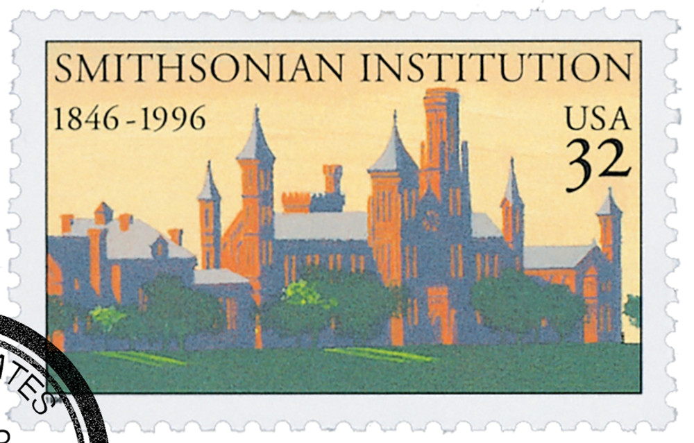 320177 -- Used Single Stamp(s) -- Used Stamp(s)
