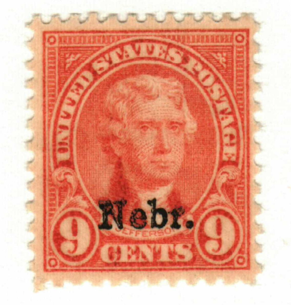 341070 -- Mint Stamp(s) -- Mint Stamp(s) -- Fine