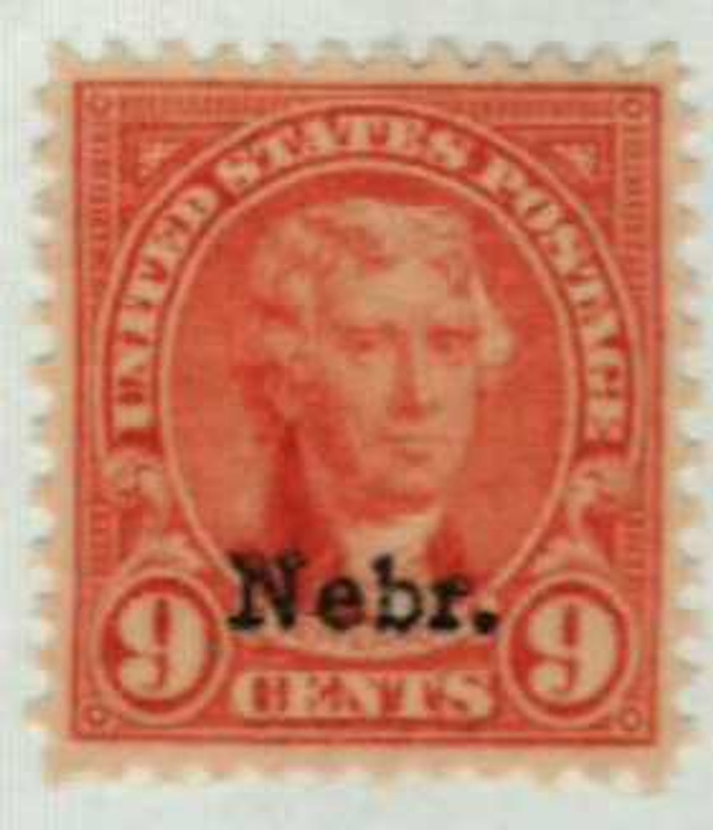 341075 -- Mint Stamp(s) -- Mint Stamp(s) -- Very Fine, Never Hinged