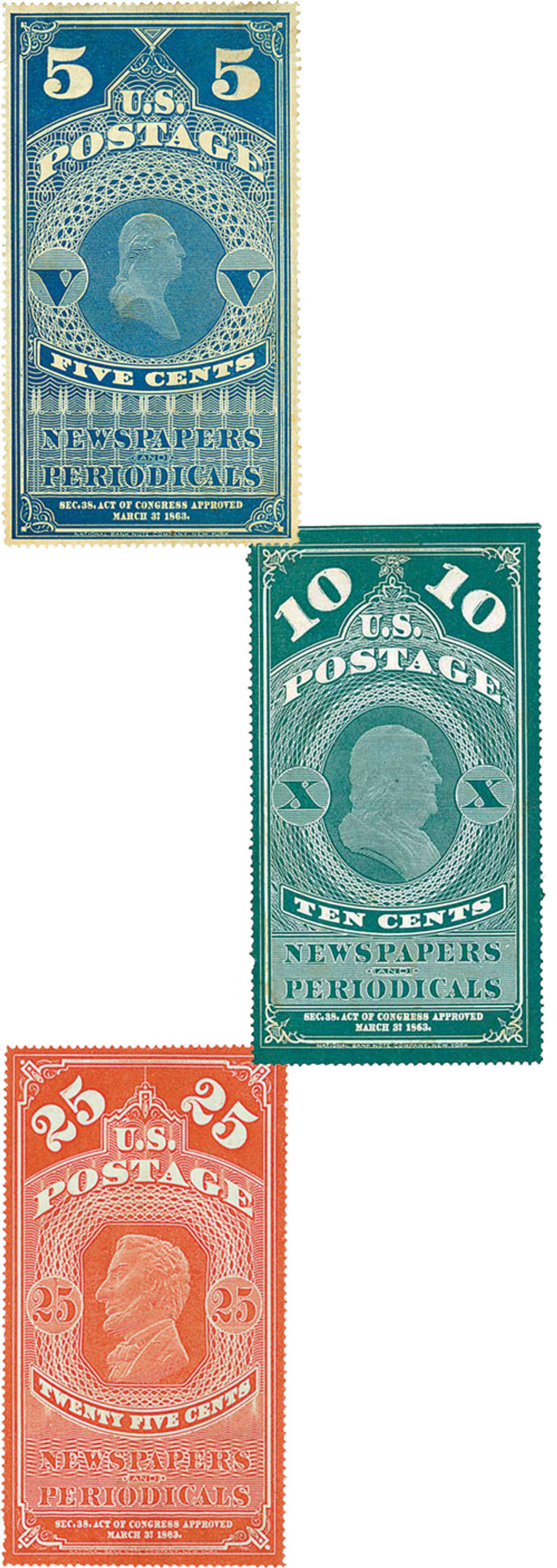 コレクション Limited rare stamps 15 stamps stamp.png?ve=1&tl=1