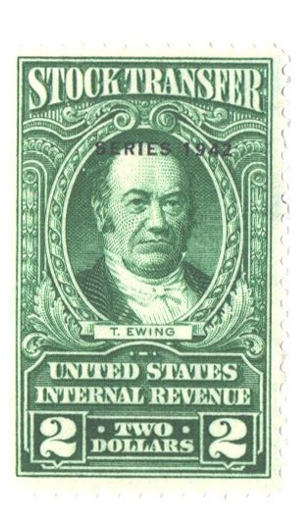 396653 -- Unused Stamp(s) -- Unused Stamp(s) -- small flaws