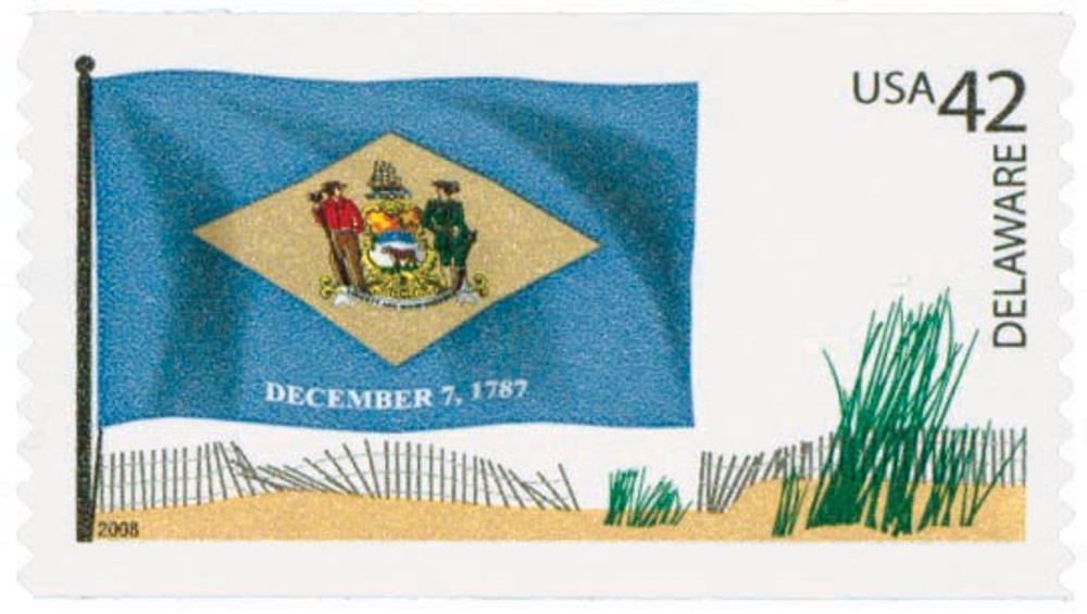 333481 -- Mint Stamp(s) -- Mint Stamp(s)