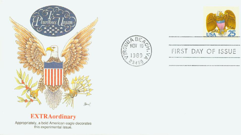 313438 -- Fleetwood First Day Cover -- First Day Cover
