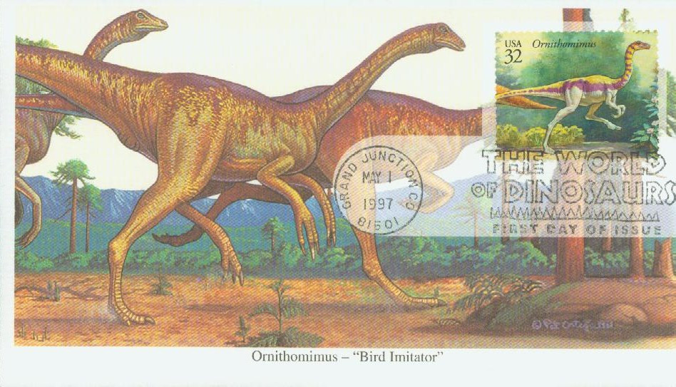 トゥームストーン('93米) トゥームストーン('93米) DVD トゥームストーン('93米) DVD