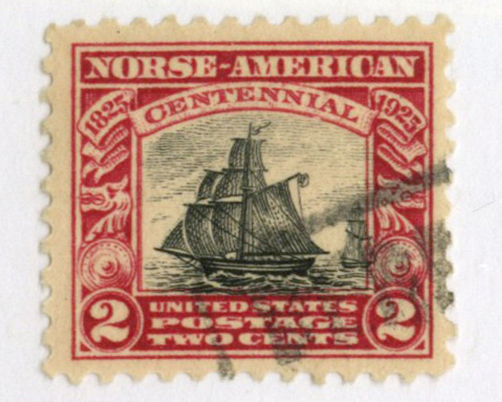 珍しい切手　アメリカ歴史 American Stamps Vintage 珍しい切手 アメリカ歴史 American Stamps Vintage 珍しい切手
