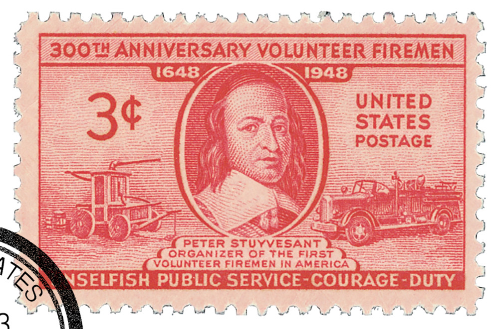 346262 -- Used Single Stamp(s) -- Used Stamp(s)