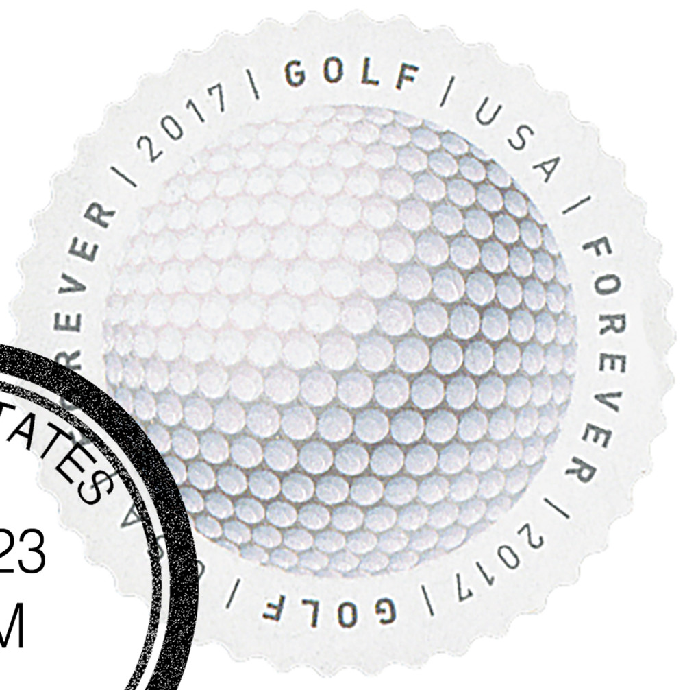 788289 -- Used Single Stamp(s) -- Used Stamp(s)