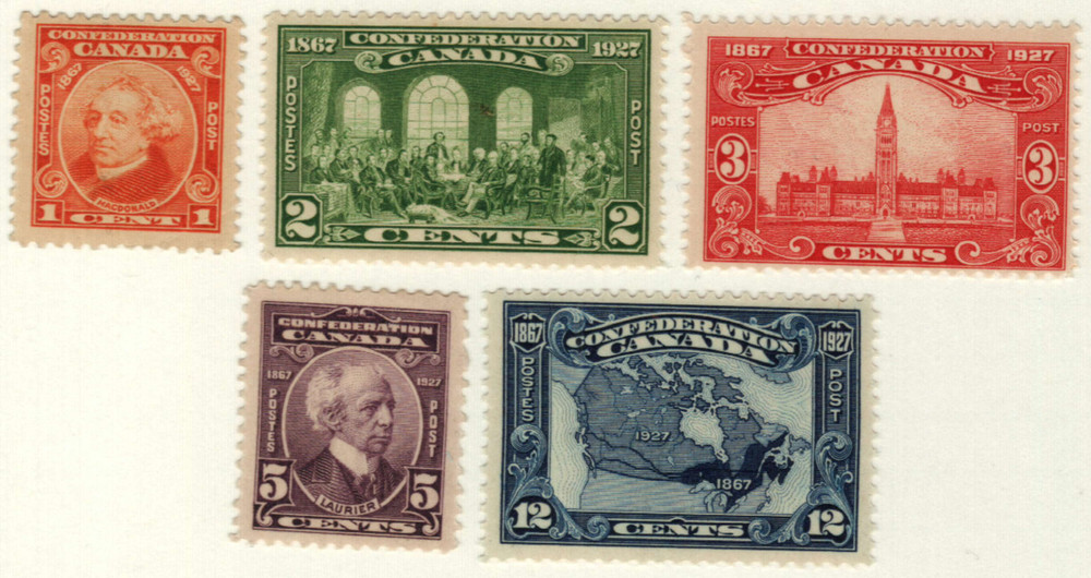 146336 -- Mint Stamp(s) -- Mint Stamp(s)