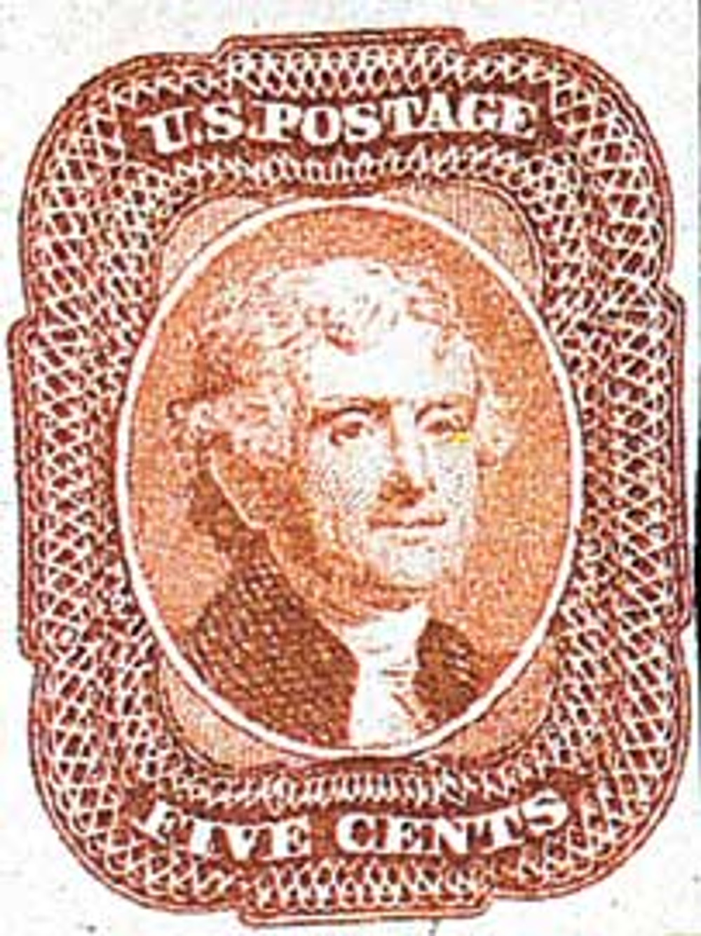 301798 -- Unused Stamp(s) -- Unused Stamp(s) -- small flaws