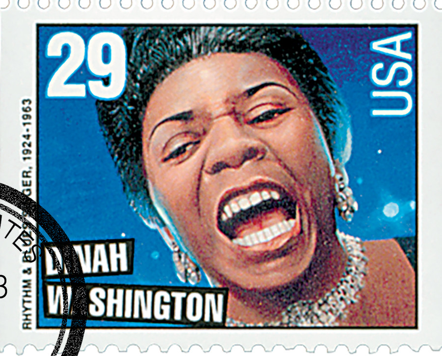 Apolina Stevie Dress 3-5y 紙タグ、ハガキ付き Apolina Stevie Dress