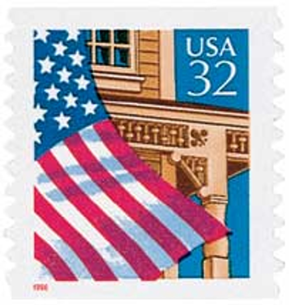 コレクション 1996 Commemorative Stamp Collection USA 1996 Commemorative Stamp Collection Complete, Unopened, Mint