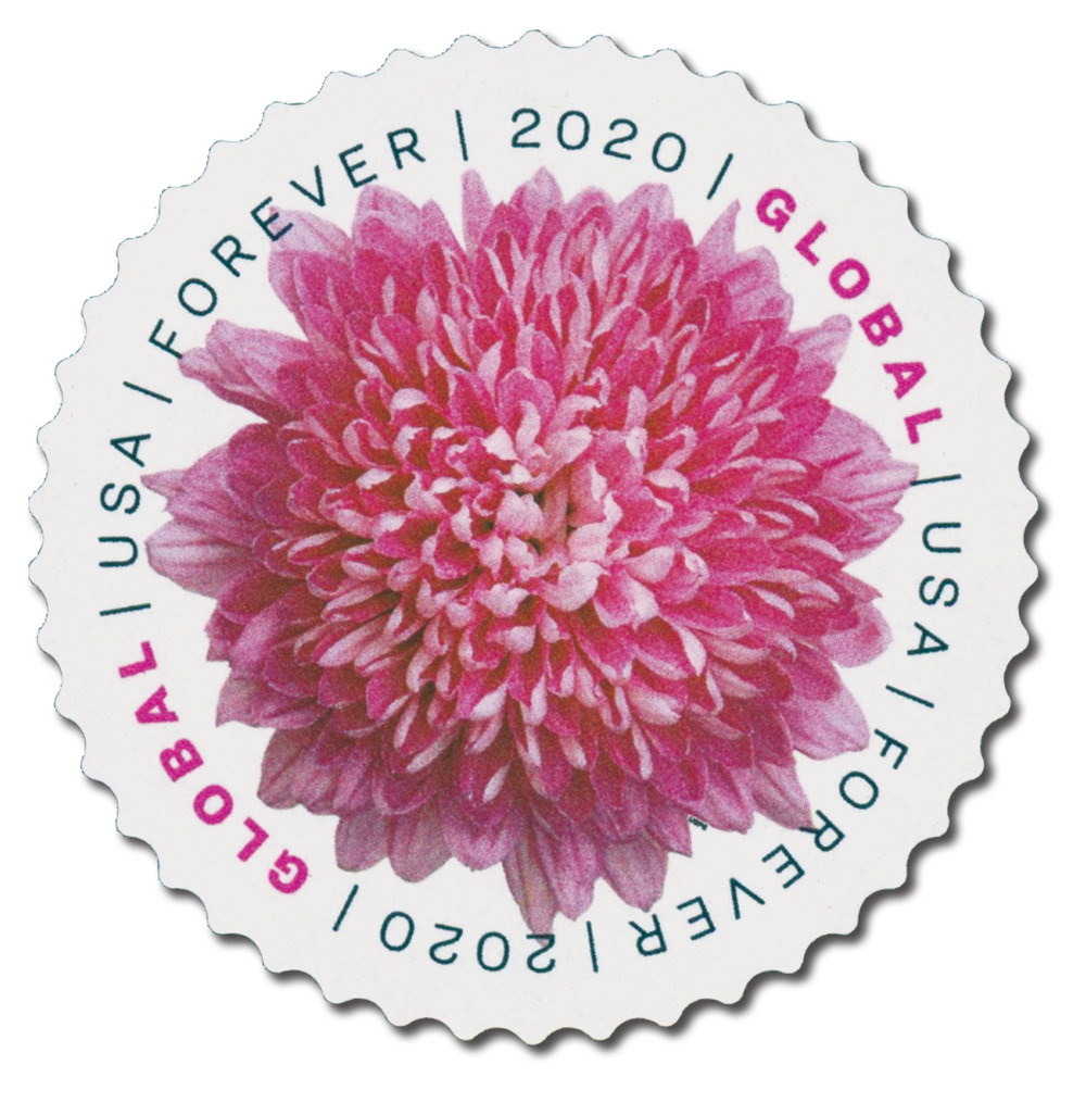 USA GLOBAL FOREVER 切手 Amazon.com: Global Forever international U.S. Postage Stamps Sheet