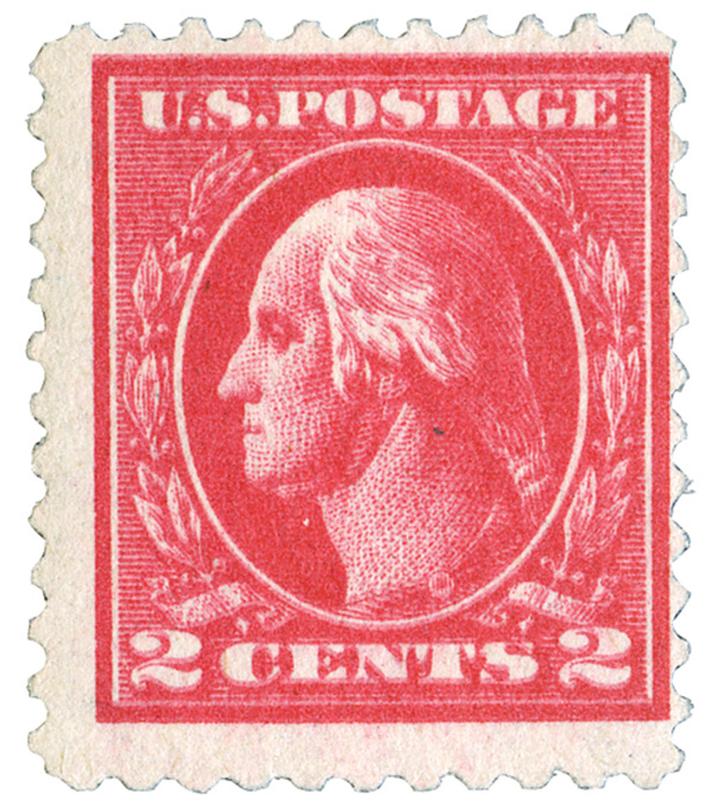726581 -- Unused Stamp(s) -- Unused Stamp(s) -- small flaws