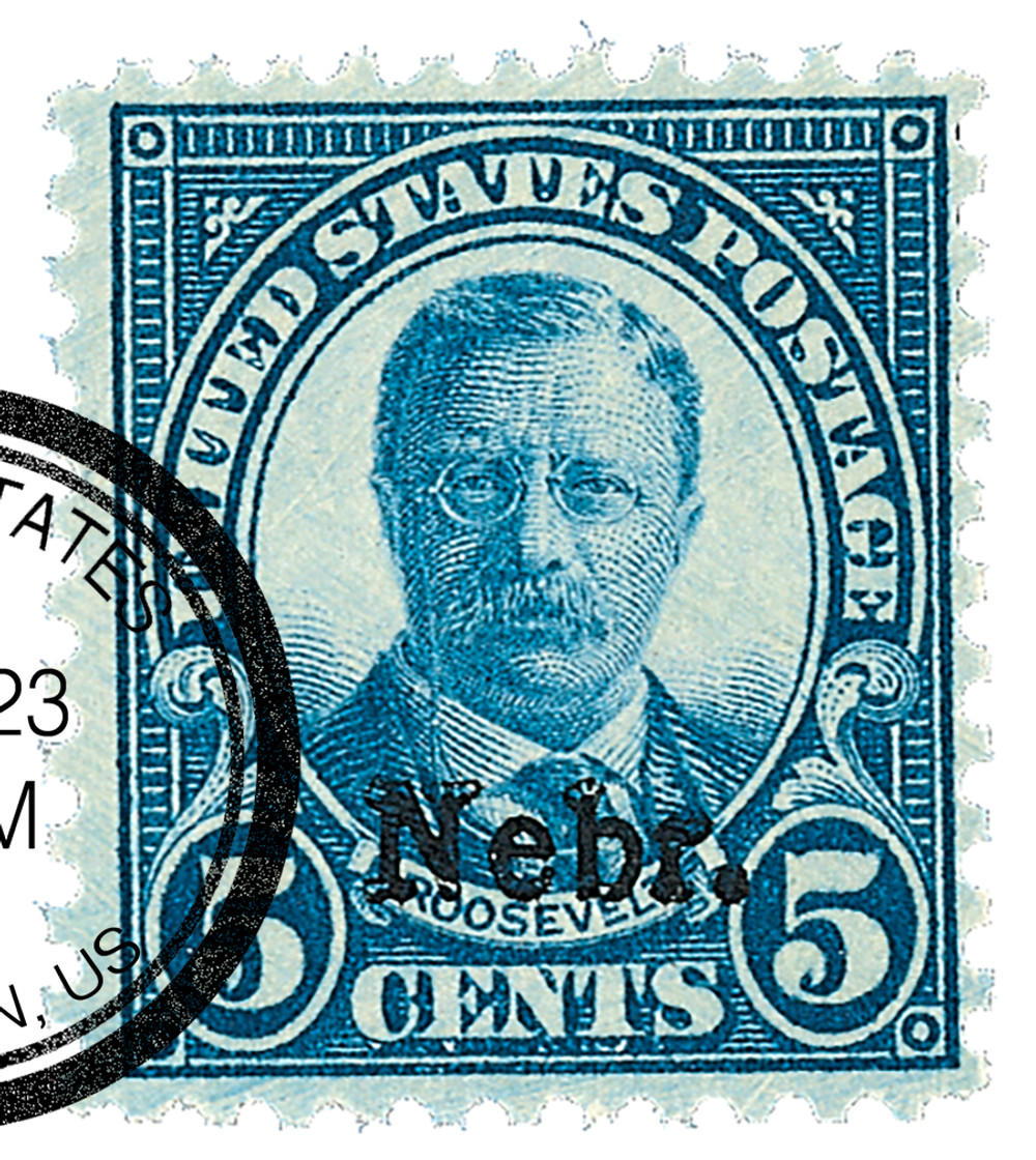341012 -- Used Single Stamp(s) -- Used Stamp(s)