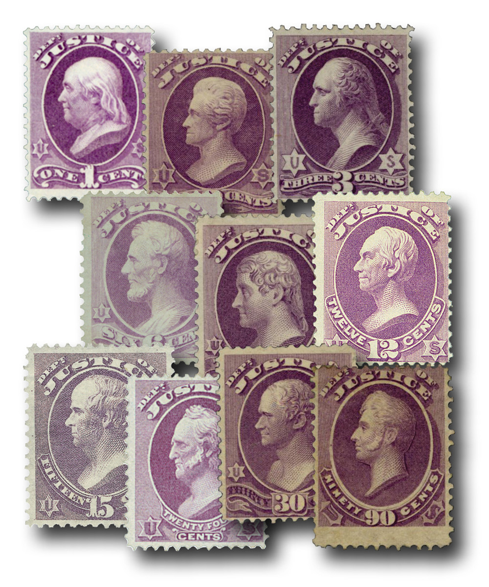 記念グッズ DeNA Baystars Memorial Stamp Collection 記念グッズ DeNA Baystars Memorial Stamp Collection O25-34