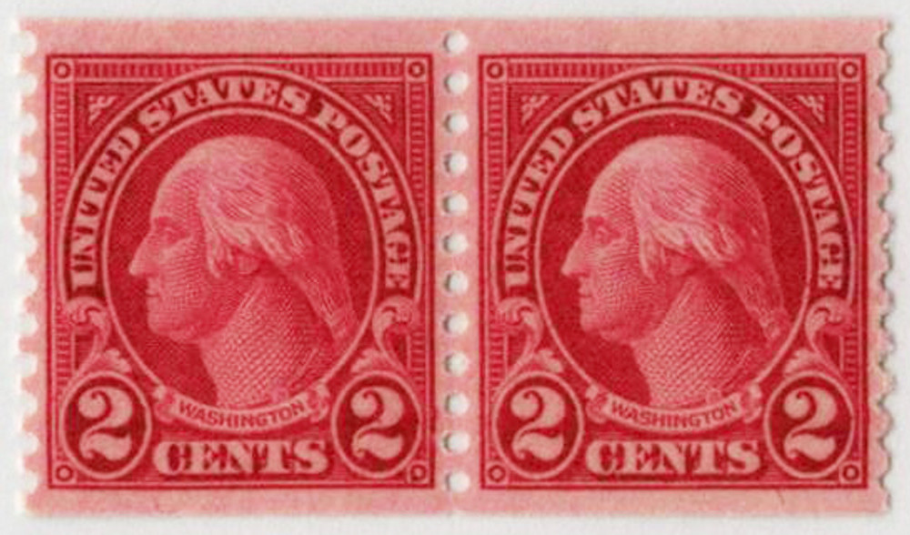 822360 -- Mint Stamp(s) -- Mint Stamp(s)