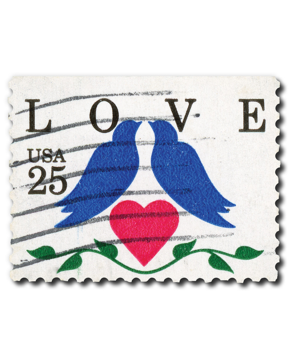 ''Puppy Love''ポストカードの額装 Puppy Love''ポストカードの額装 Puppy Love — Chuck Jones Catalog 2026