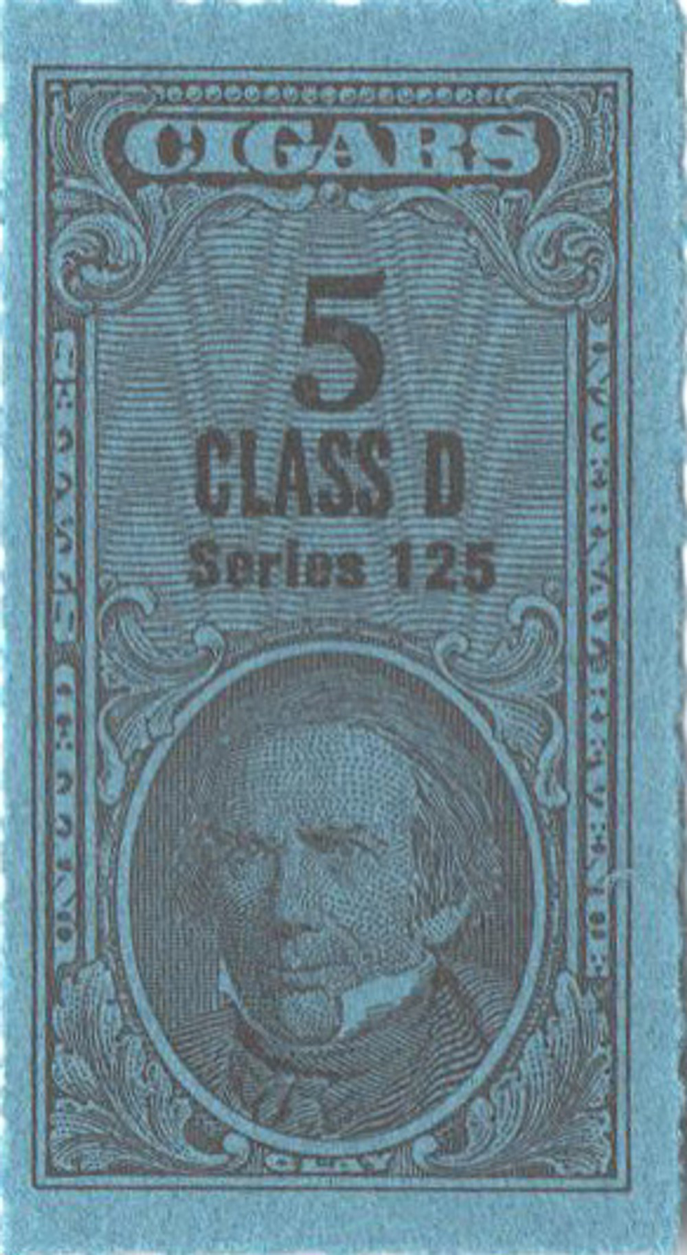 296898 -- Mint Stamp(s) -- Mint Stamp(s)