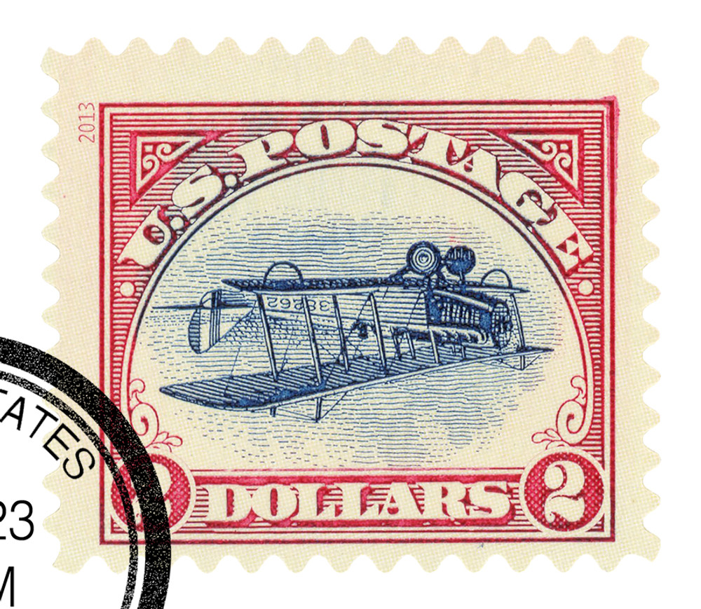 337589 -- Used Single Stamp(s) -- Used Stamp(s)